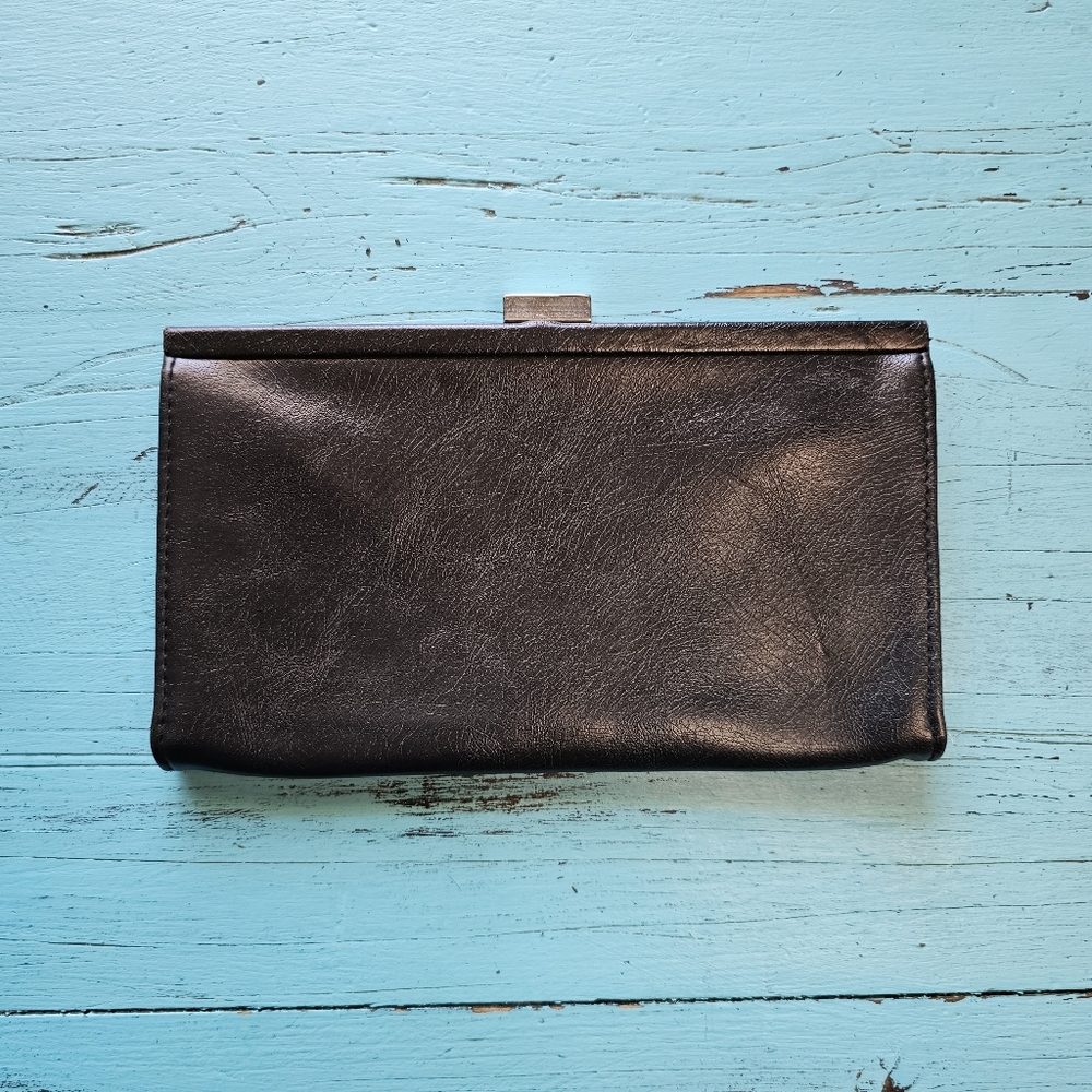 Forver21 Clutch Handbag